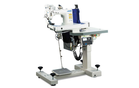 Máquina de Costura “MS-1261A/DWS”