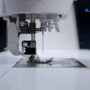 Máquina de Costura “Kirei HZL-UX8”