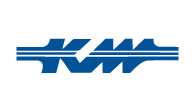 Km