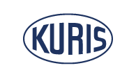 Kuris