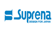 Suprena